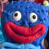 Avatar of MisterFazbear
