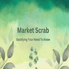 Avatar of Market Scrab