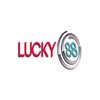 Avatar of LUCKY88