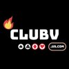 Avatar of Clubv