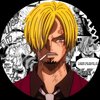 Avatar of Self-glazer