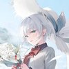 Avatar of sun7543