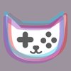 Avatar of JosieGameDev