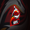Avatar of Krys21