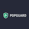 Avatar of Popguard