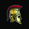 Avatar of caprice1367