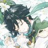 Avatar of Mellow_Xyz