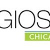 Avatar of GIOSTAR Chicago