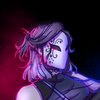 Avatar of Verlandian