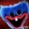 Avatar of Garbage _goober