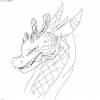 Avatar of KakaoSal