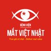 Avatar of Bệnh viện mắt Việt Nhật