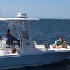 Avatar of Coastal-Life-Charters