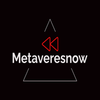 Avatar of Metaveresnow