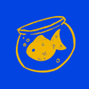 Avatar of Andrew Hryckiw