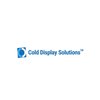 Avatar of Cold Display Solutions