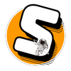 Avatar of SpaceHub_Azido