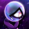 Avatar of 0Poole