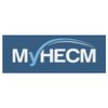 Avatar of myhecm