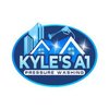 Avatar of kylesa1pressur