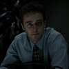 Avatar of cryptic