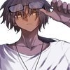 Avatar of ByKori