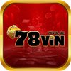 Avatar of 78vinme