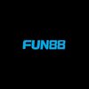 Avatar of FUN88