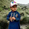 Avatar of Rehman Rajpoot