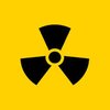 Avatar of ChernobylFiles