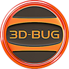Avatar of 3D-BUG