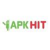Avatar of APKHITGameapp