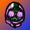 Avatar of Yandu17 Extra