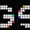 Avatar of pg999sbsvn