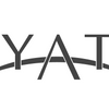 Avatar of hyatthotram