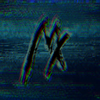 Avatar of MXmute
