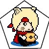 Avatar of Mino