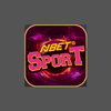 Avatar of Nbet