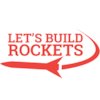 Avatar of Let's Build Rockets Inc.