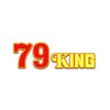 Avatar of 79kingstwcom