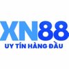 Avatar of XN88