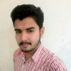 Avatar of Umair.Malik