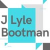 Avatar of Jesse Lyle Bootman