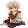 Avatar of fywj
