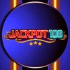 Avatar of jackpot108co