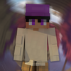 Avatar of aesyin