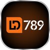 Avatar of Ld789
