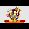 Avatar of sun52