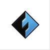 Avatar of Flashforge