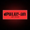 Avatar of Puluy-an Art Space
